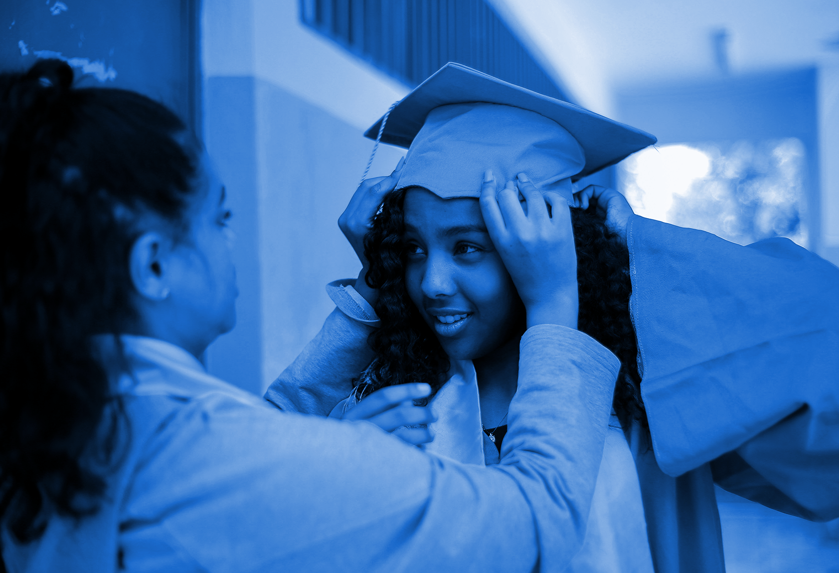 California s best charter public middle schools 2025